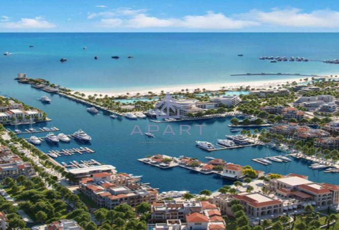 57999884 - صورة العقار 3