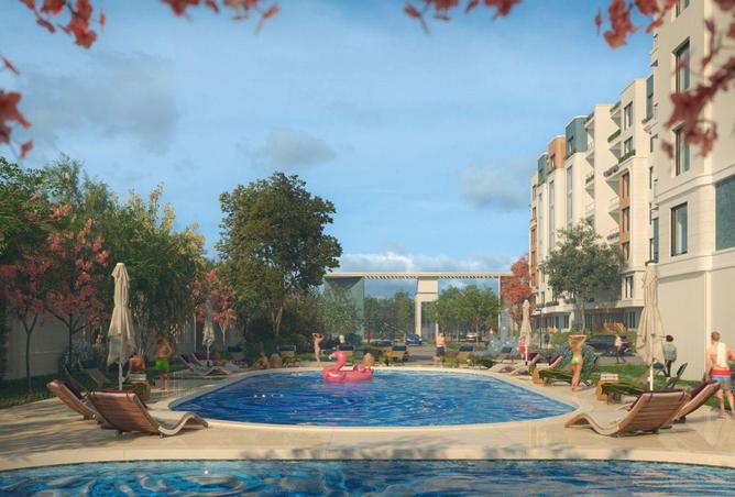 72454624 - Property Image 3