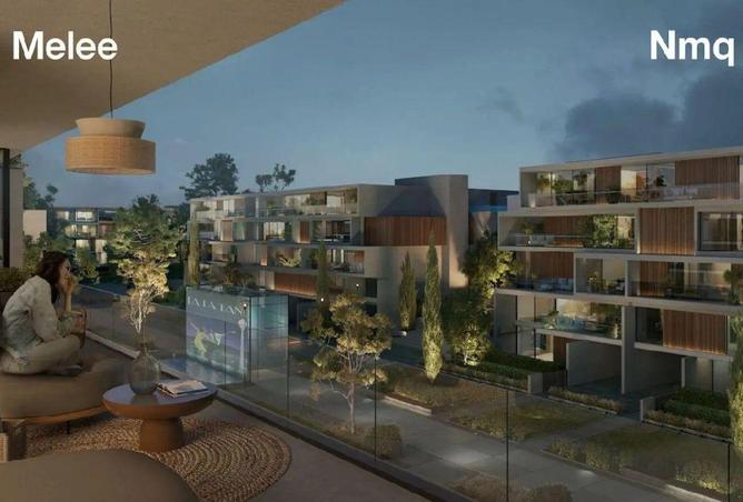 67732610 - الصورة الرئيسية للعقار