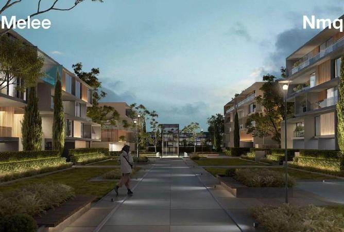 67732610 - صورة العقار 2