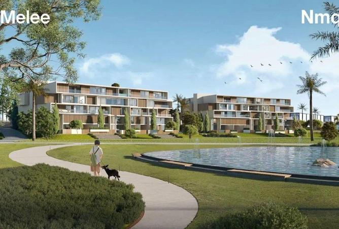 67732610 - صورة العقار 3