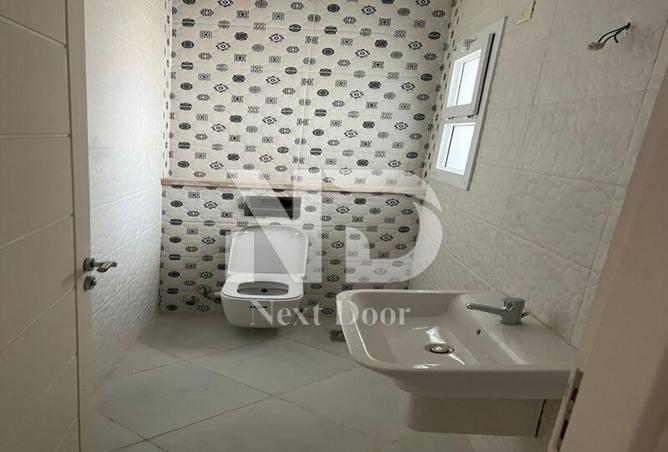 56248043 - Property Image 3