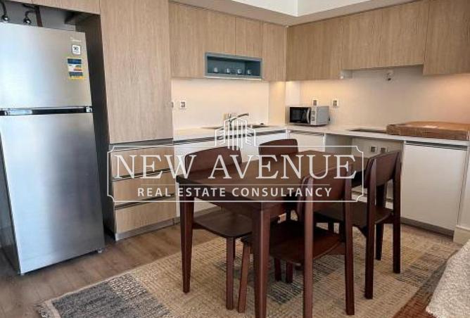 57237372 - Property Image 3