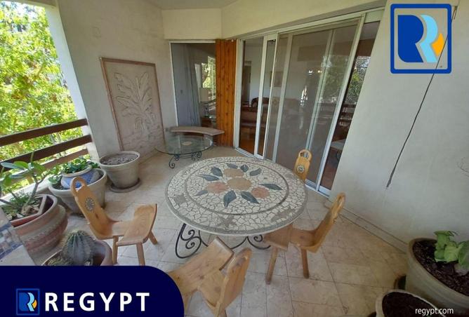 62648965 - الصورة الرئيسية للعقار