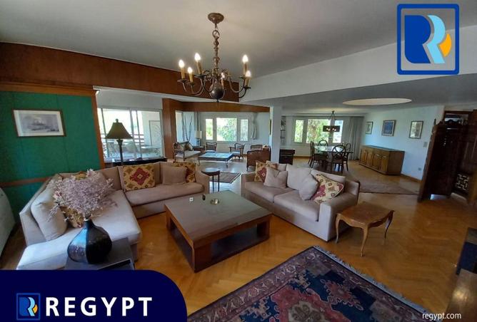 62648965 - صورة العقار 2