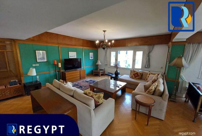 62648965 - صورة العقار 3