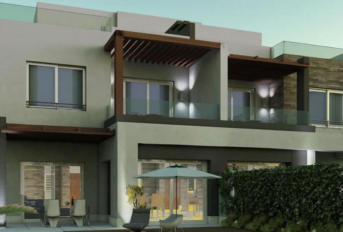 8459123 - Property Main Image