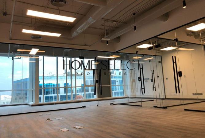 64394849 - الصورة الرئيسية للعقار