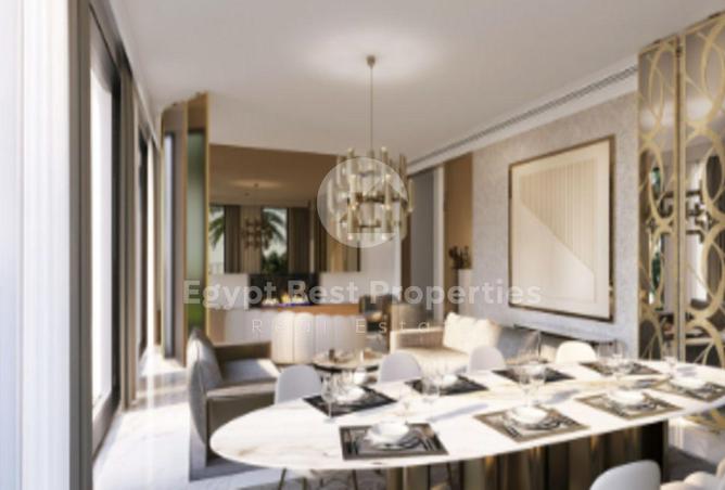 54763213 - Property Image 3