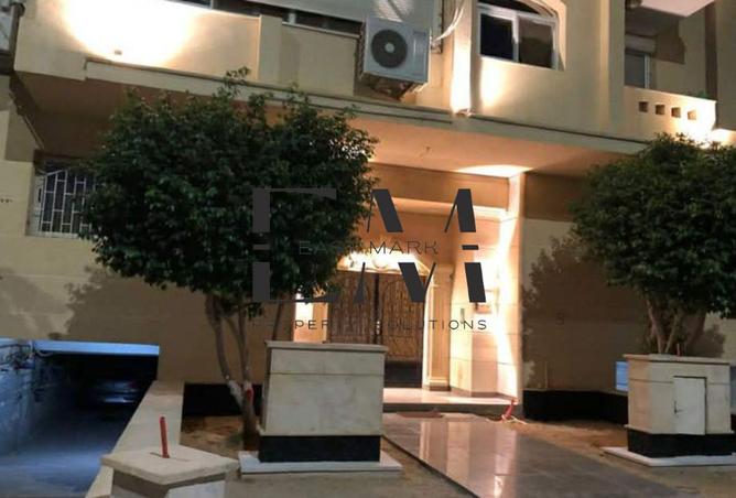 64899050 - صورة العقار 3