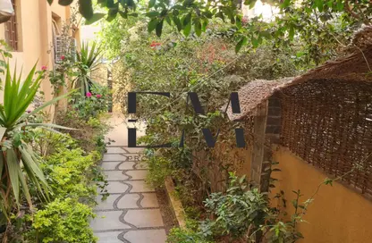 شقة - 3 غرف نوم - 2 حمامات للبيع في محور جمال عبد الناصر - التجمع الثالث - مدينة القاهرة الجديدة - القاهرة شقة - 3 غرف نوم - 2 حمامات للبيع في محور جمال عبد الناصر - التجمع الثالث - مدينة القاهرة الجديدة - القاهرة