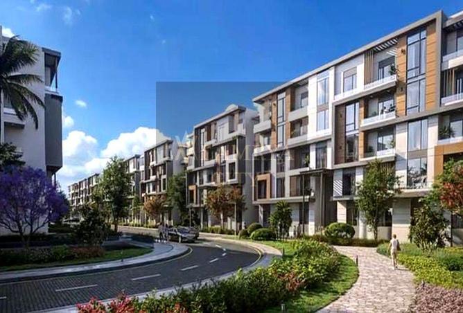 8549065 - الصورة الرئيسية للعقار