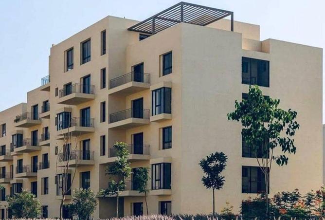 8644688 - Property Image 2