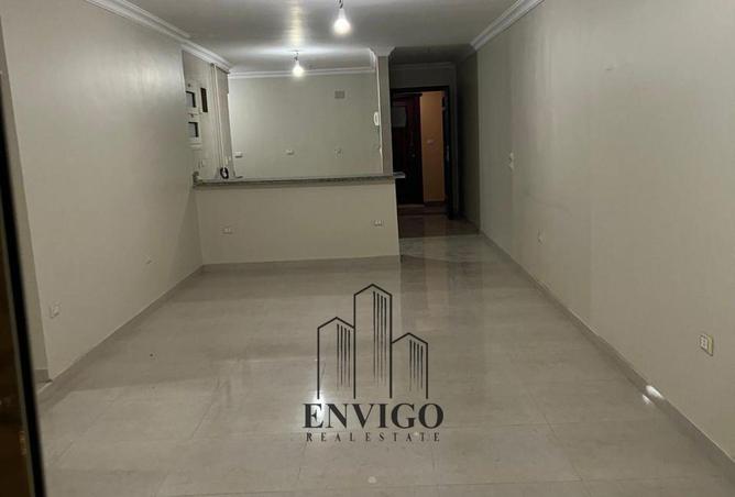 53979722 - صورة العقار 3