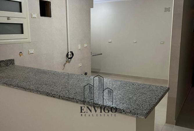 53979722 - صورة العقار 2