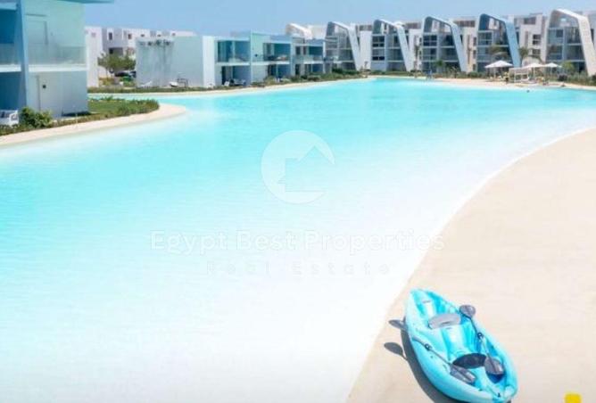 8505646 - Property Image 3