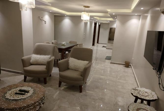 70096283 - صورة العقار 2