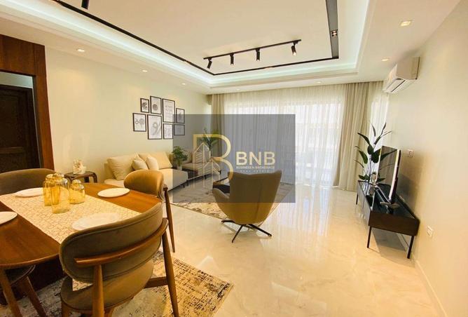 62645447 - Property Image 2