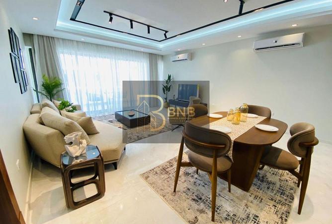 62645447 - Property Main Image