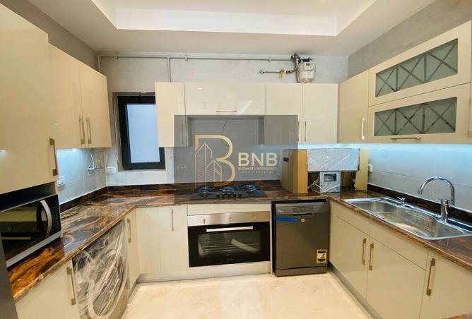 62645447 - Property Image 3