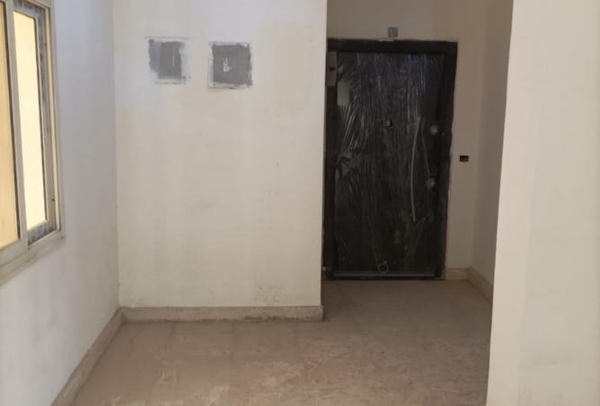 8526098 - الصورة الرئيسية للعقار