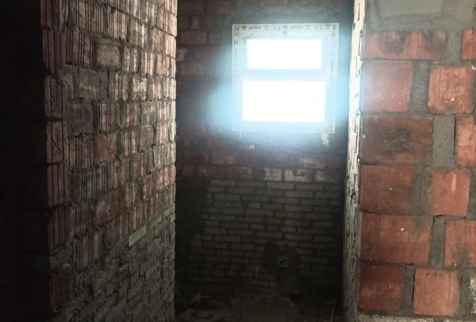 8526098 - صورة العقار 3