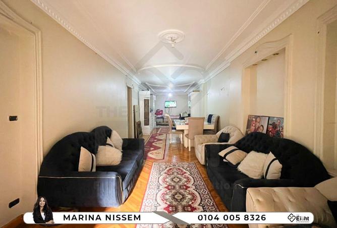 8587204 - الصورة الرئيسية للعقار