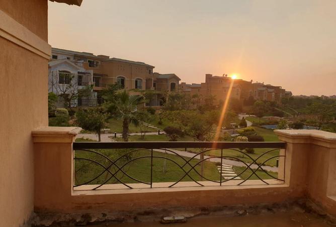 52723230 - Property Main Image