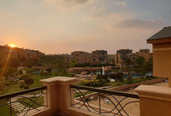 52723230 - Property Image 3