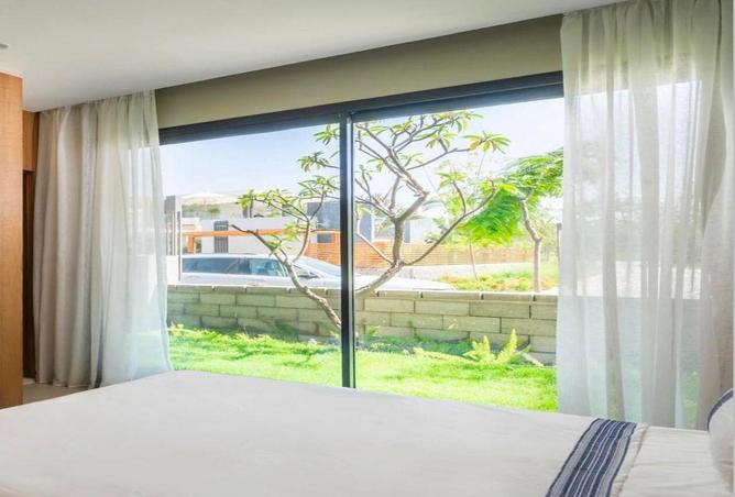 8579719 - Property Image 2