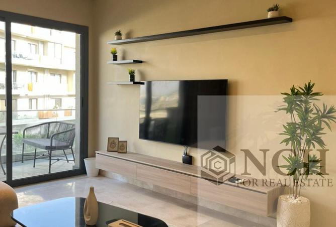 8567306 - صورة العقار 3