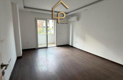 Apartment - 3 - 2 for rent in Zayed Dunes - 6th District - Sheikh Zayed City - Giza Apartment - 3 - 2 for rent in Zayed Dunes - 6th District - Sheikh Zayed City - Giza
