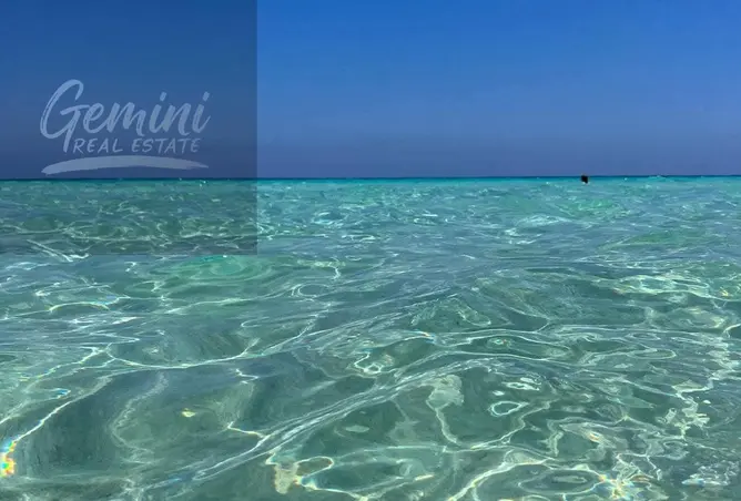 107128499 - صورة العقار 2