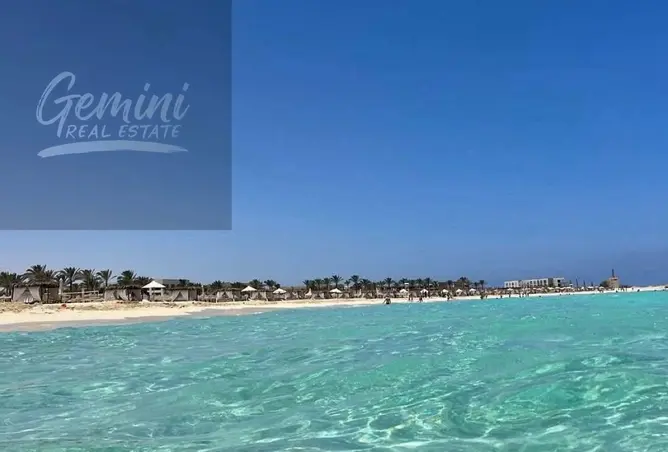 107128499 - صورة العقار 3