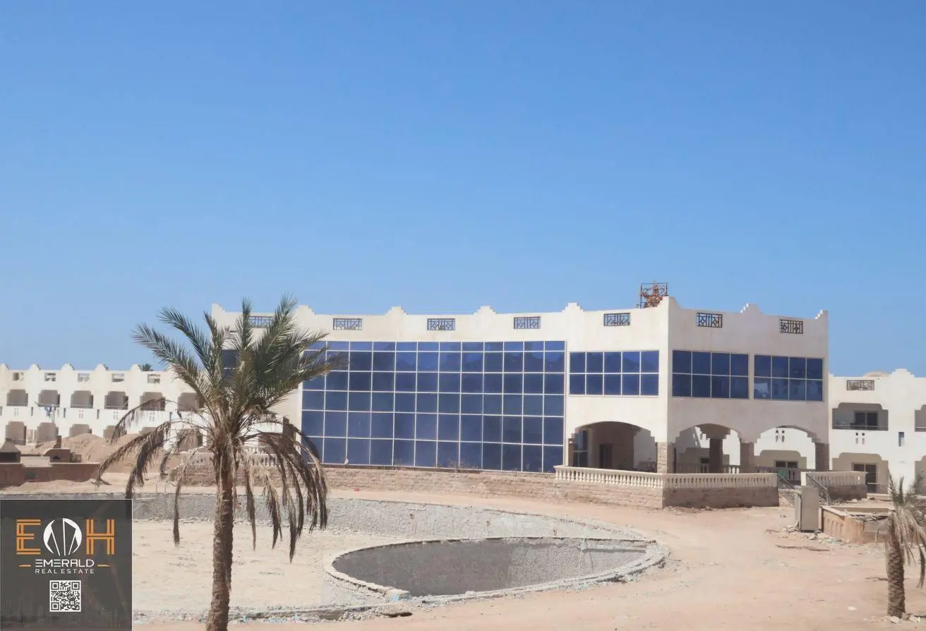 121153054 - الصورة الرئيسية للعقار