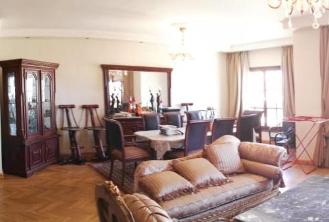 8629341 - صورة العقار 3