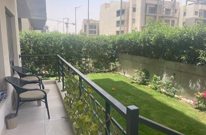 شقة - 3 - 2 للايجار في فيفث سكوير - التجمع الخامس - مدينة القاهرة الجديدة - القاهرة شقة - 3 - 2 للايجار في فيفث سكوير - التجمع الخامس - مدينة القاهرة الجديدة - القاهرة
