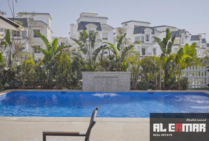 64136983 - صورة العقار 2