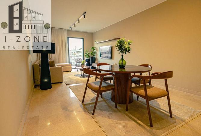 66699531 - صورة العقار 3