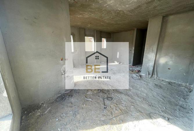 55746933 - Property Image 2