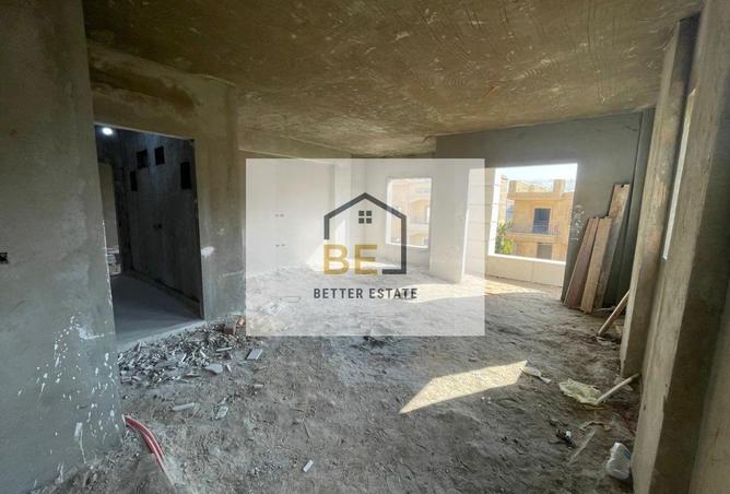 55746933 - Property Main Image