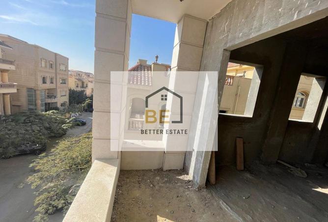 55746933 - Property Image 3