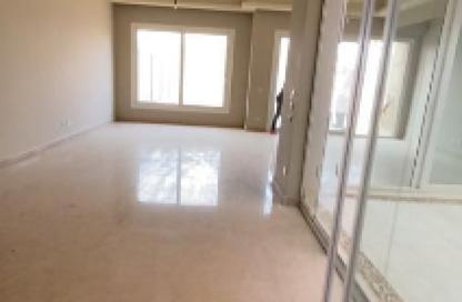Villa - 4 - 5 for sale in Atrio - Sheikh Zayed Compounds - Sheikh Zayed City - Giza
