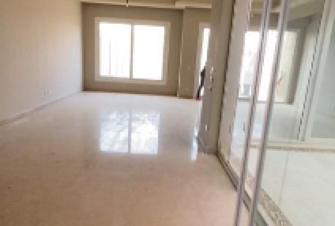 108794078 - Property Main Image