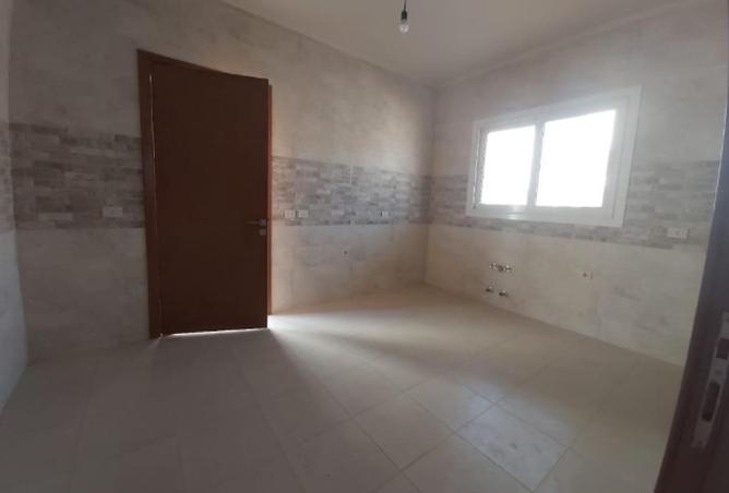 108794078 - Property Image 2
