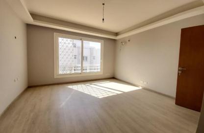 Villa - 4 - 5 for sale in Atrio - Sheikh Zayed Compounds - Sheikh Zayed City - Giza
