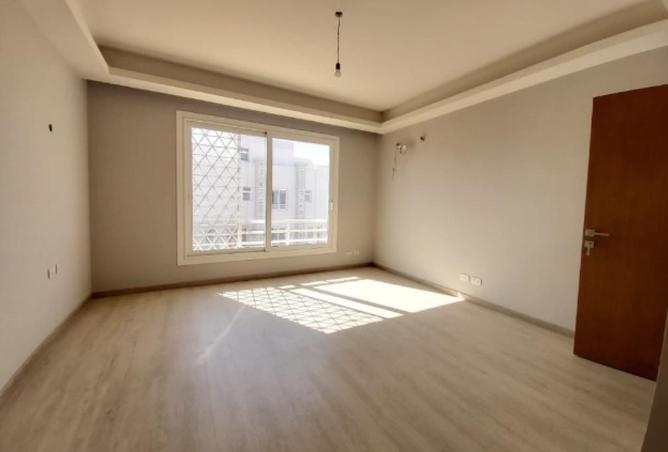 108794078 - Property Image 3