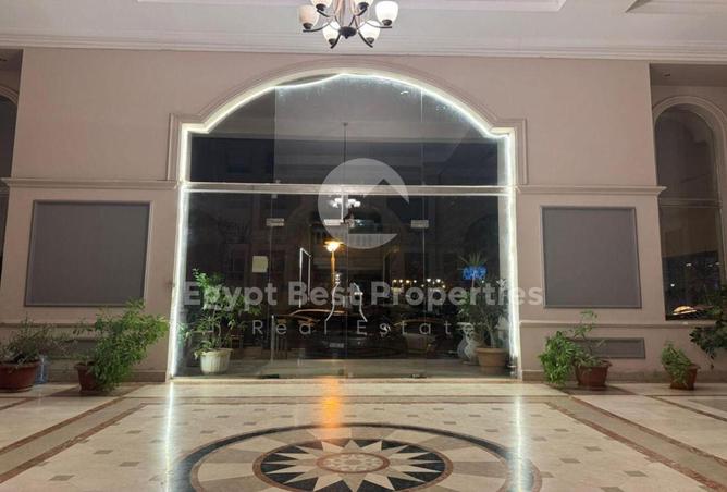 8488566 - Property Main Image