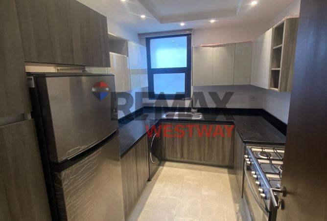 8575945 - Property Image 3