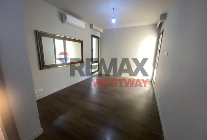 8575945 - Property Image 2